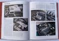Collectors Originality Guide Corvette  C4 1984 - 1996 by Tom Falconer
